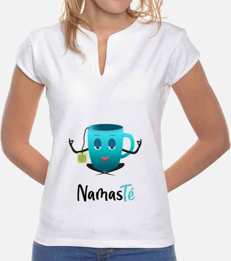 Namasté